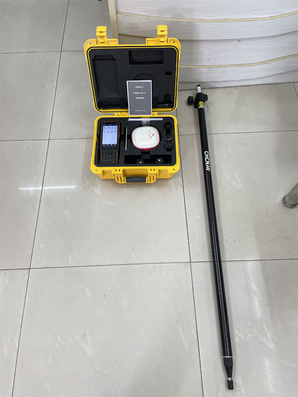 梧州GPS销售专卖店