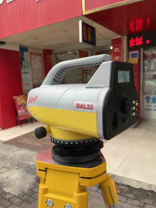梧州全站仪专卖店