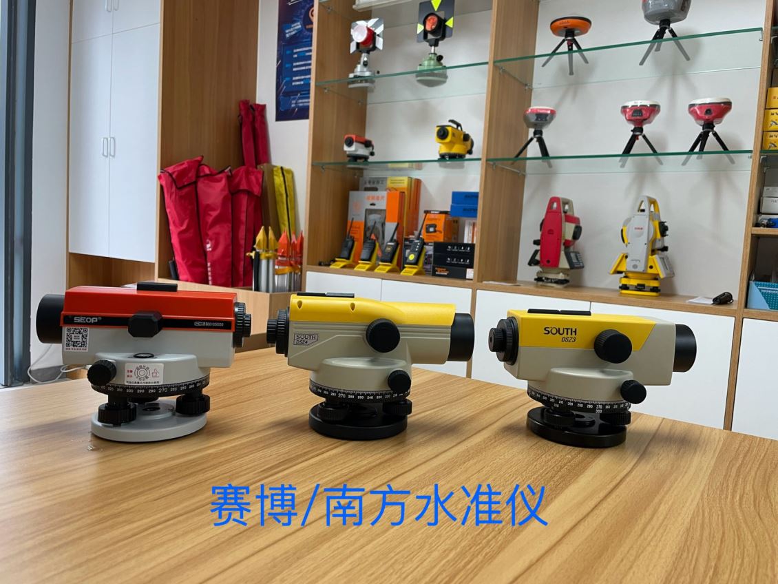 [productname]